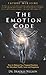 The Emotion Code 1st (first) edition Text Only
