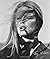 Terry O'Neill by Terry O'Neill, Introduction by Dylan Jones (2014) Hardcover