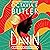 Dawn by Octavia E. Butler