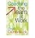 Coaching the Team at Work (Paperback) - Common