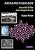 Microarchaeology: Beyond the Visible Archaeological Record 1st edition by Weiner, Stephen (2010) Paperback