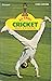 All about cricket (Carousel books)