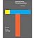 [ TYPOGRAPHIC DESIGN FORM AND COMMUNICATION BY DAY, BEN](AUTHOR)PAPERBACK