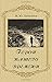 Geroy nashego vremeni - A Hero of Our Time (Russian Edition) by Mikhail Lermontov (2015-08-30)
