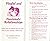 Playful and Passionate Rela...
