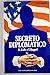Secreto diplomático
