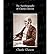[(The Autobiography of Charles Darwin )] [Author: Professor Charles Darwin] [Apr-2010]