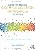 Understanding Communication Research Methods: A Theoretical and Practical Approach by Stephen M. Croucher (2014-10-16)