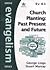 Church Planting: Past, Pres...