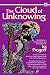 [The Cloud of Unknowing] [Author: Progoff, Ira] [October, 1989]