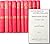 Complete Rudyard Kipling wo...