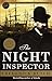The Night Inspector (Ballantine Reader's Circle) by Frederick Busch (2000-05-02)