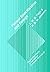 Formal Specification and Design (Cambridge Tracts in Theoretical Computer Science) 1st Edition by Feijs, L. M. G.; Jonkers, H. B. M. published by Cambridge University Press