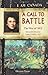 I Am Canada: A Call to Battle: The War of 1812, Alexander MacKay, Upper Canada, 1812 by Gillian Chan (September 01,2012)
