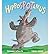 Hippospotamus by Jeanne Willis
