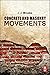 Concrete and Masonry Movements by Jeffrey Brooks (29-Aug-2014) Hardcover