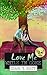 Love me while I'm gone: Volume 2 (Half of Me) by Diana T. Scott (2015-11-20)