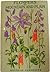 The Flowers of Mountains and Plain, 1926, Reprinted by Edith S. Clements