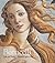 Botticelli: Life and Work by Ronald Lightbown (1989-10-20)