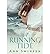 { [ A RUNNING TIDE ] } Swinfen, Ann ( AUTHOR ) Jul-27-2014 Paperback