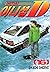 Initial D 16 (Korean Edition)