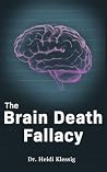 The Brain Death F...