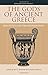 The Gods of Ancient Greece: Identities and Transformations (Edinburgh Leventis Studies) by Jan N. Bremmer (2010-07-09)