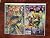Iron Fist (1996 Marvel) 1-2...