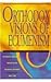 Orthodox Visions of Ecumenism: Statements, Messages and Reports on the Ecumenical Movement 1902-1992