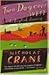 Two Degrees West: An English Journey by Nicholas Crane (2000-06-29)
