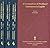 A Compendium of Tirukkural ...