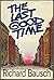 The Last Good Time
