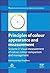 [(Principles of Colour and Appearance Measurement: Visual Measurement of Colour, Colour Comparison and Management Volume 2 : Visual Measurement of Colour, Colour Comparison and Management)] [By (author) Asim Kumar Roy Choudhury] published on (October, ...