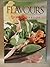Flavours by Margo Embury