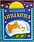 Little Kitten (Good Night, Mr. Moon)