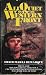All Quiet on the Western Front.[Novel of the experiences of G... by Erich Paul Remark](1898-197...