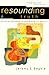Resounding Truth: Christian Wisdom in the World of Music (Engaging Culture) by Jeremy S. Begbie(2007-12-01)