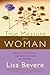 The True Measure of a Woman: Discover Your Intrinsic Value and See Yourself as God Does by Lisa Bevere (5-Jun-2007) Paperback