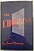 The Crossing: A Novel