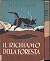 Il richiamo della foresta. by Jack London Il richiamo della foresta. by Jack London