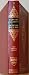 Harvard Classics Five-foot Shelf of Books (Volume 22) The Odyssey Homer