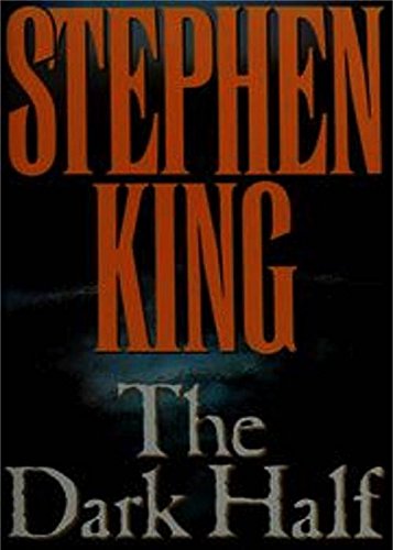 The Dark Half