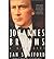 [Johannes Brahms: A Biography] [Author: Swatford Jan] [June, 2003]