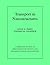 Transport in Nanostructures (Cambridge Studies in Semiconductor Physics and Microelectronic Engineering) by Ferry, David; Goodnick, Stephen Marshall published by Cambridge University Press Paperback