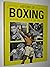 History of Boxing