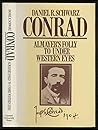 Conrad, "Almayer's Folly" Through "Under Western Eyes"
