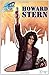 Orbit: Howard Stern by Cooke, CW (2011) Paperback
