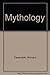 Mythology by Richard Cavendish (1980-06-02)
