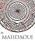 Nja Mahdaoui: Jafr. The Alchemy of Signs by Molka Mahdaoui (2015-05-04)