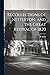 Recollections of Nettleton, and the Great Revival of 1820